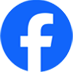 facebook (link)