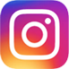 instagram (link)